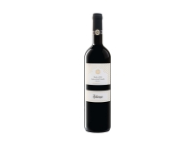 Salice Salentino DOC 2021 CHF 3.95