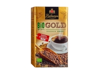 Lidl  Bio Kaffee Gold