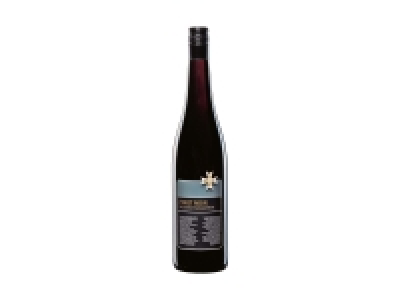 Lidl  Pinot Noir Salgesch AOC 2020