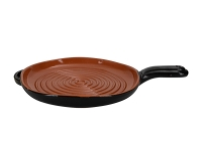 Nouvel Grill- und Backofenpfanne «L» CHF 24.90