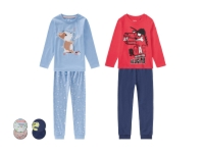 Pyjama
