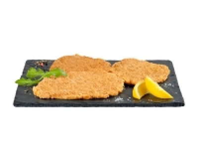 Lidl  Schweinsschnitzel