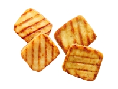 Grillkäse