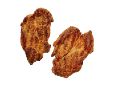 Lidl  Stuckis Königssteak
