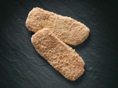 Schnitzel paniert Terra Natura