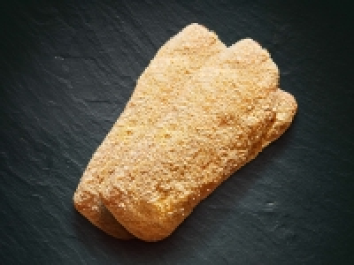 Cordon Bleu vom Schwein Duopack