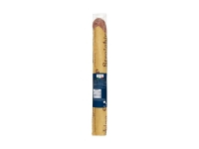 Strolghino Salami CHF 6.49