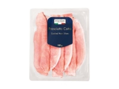 Kochschinken CHF 2.99