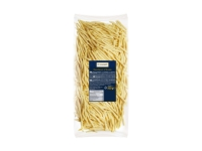 Lidl  Maccheroni al ferretto