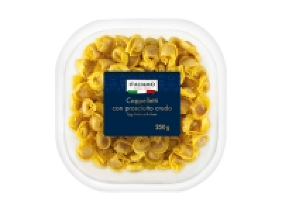 Lidl  Cappelletti