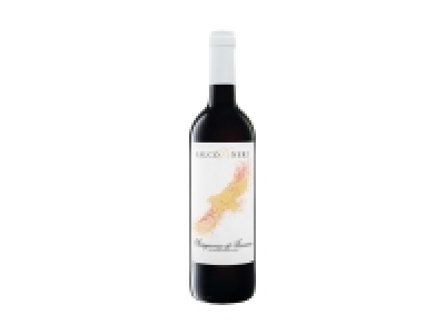 Falco de Neri Sangiovese 2021