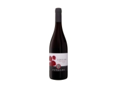 Lidl  Corvina Rosso Verona 2021