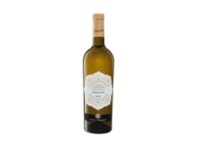 Duca di Sasseta Carricante 2022