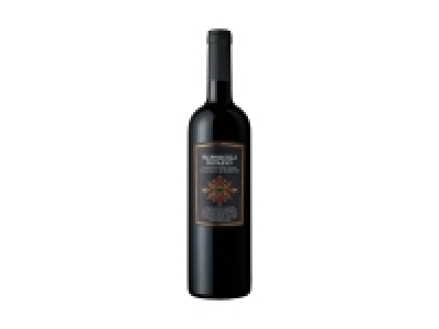 Valpolicella Ripasso DOC 2020 CHF 4.99