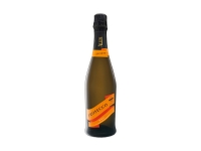 Prosecco DOC 2022 CHF 3.49