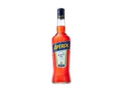 Lidl  Aperol