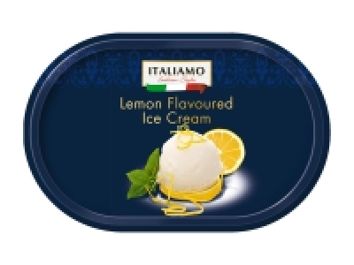 Gelato CHF 1.49