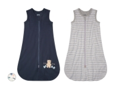 Baby-Schlafsack
