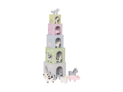 Bausteine-Set CHF 16.99