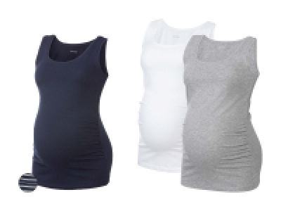 Lidl  Umstandstops, 2er