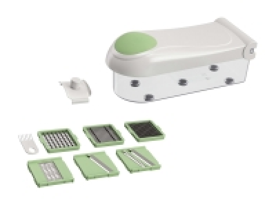 Multifunktionsschneider CHF 19.99