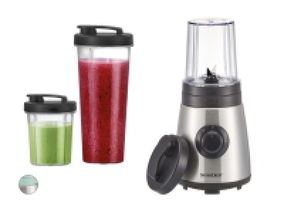 Smoothie-Maker