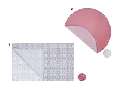 Tischdecke