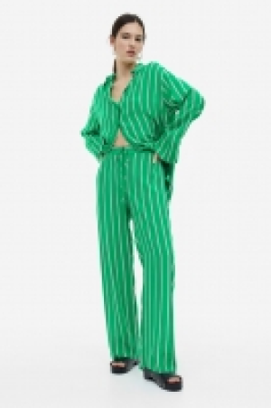 Gemusterte Hose CHF 30.95
