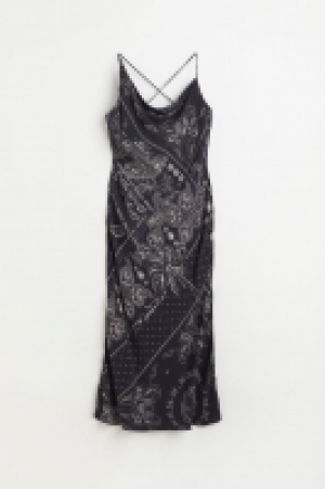 Slipkleid CHF 17.95