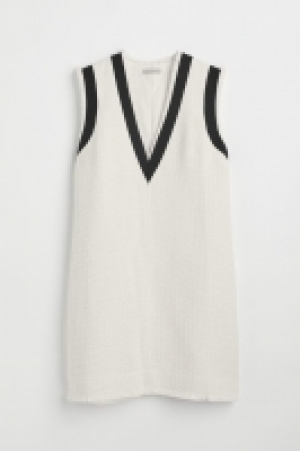 Bouclé-Kleid CHF 17.95
