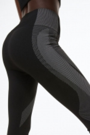 DryMove Sporttights Seamless CHF 27.95