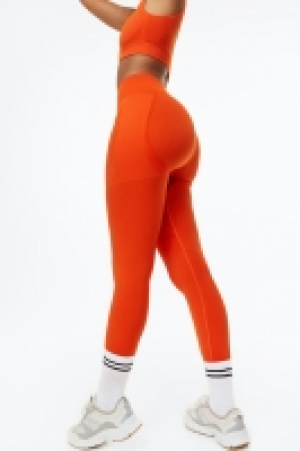 DryMove Shaping Sporttights Seamless CHF 27.95