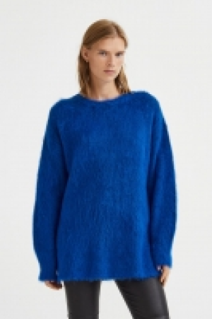 Pullover aus Mohairmix CHF 56.95