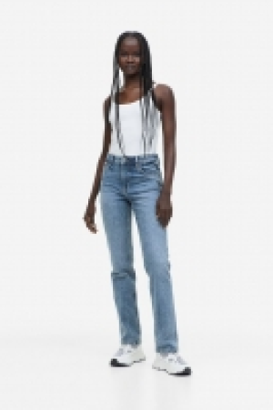 Slim Regular Jeans CHF 24.95
