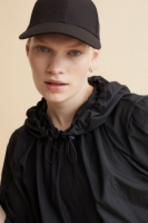 Sportcap