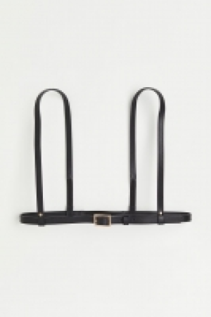 Harness CHF 21.95