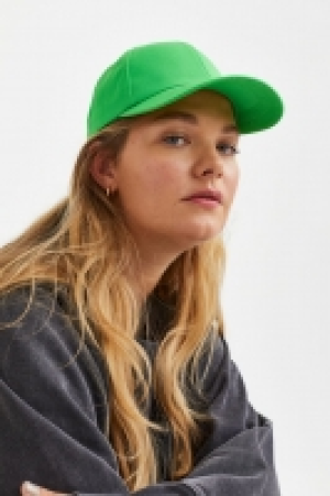 Baumwollcap CHF 8.95