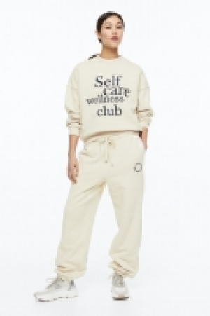 Joggpants CHF 22.95