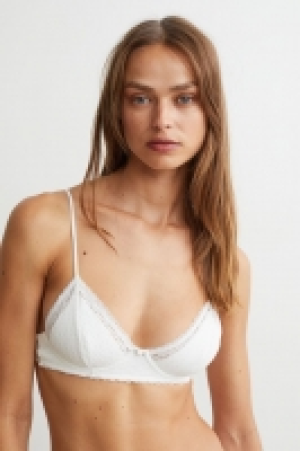Soft-BH aus Spitze CHF 7.95