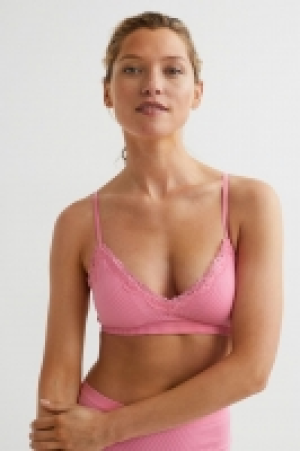 Wattierter BH Seamless CHF 15.95