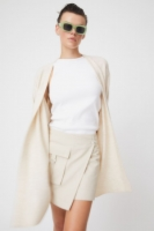 Langer Cardigan CHF 17.95