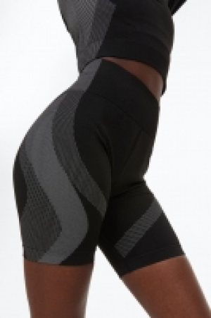 DryMove Radlershorts Seamless CHF 19.95