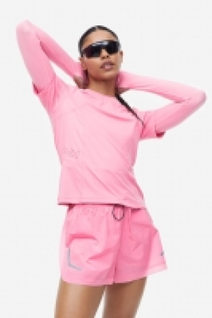 DryMove Sportshirt CHF 22.95