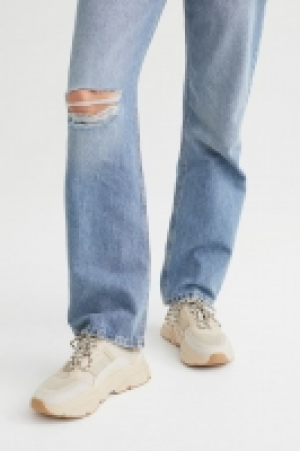 Chunky Sneaker CHF 36.95