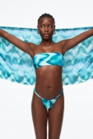Bikinihose Tanga CHF 16.95