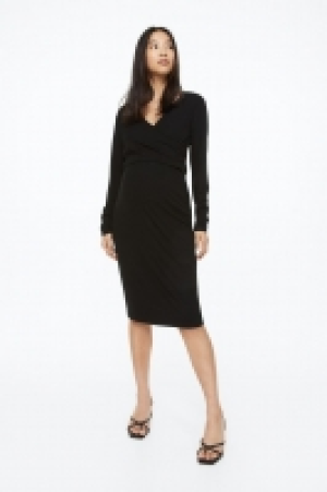 MAMA 2-teiliges Set mit Shirt und Jupe CHF 27.95