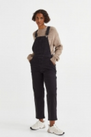 Latzhose aus Denim CHF 41.95