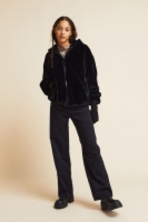 Kapuzenjacke CHF 38.95