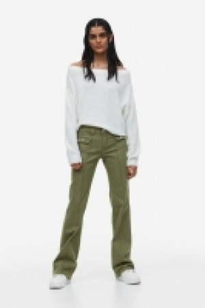 Cargo-Schlaghose CHF 21.95