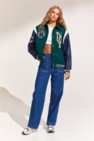 Gerade Cargohose CHF 12.95